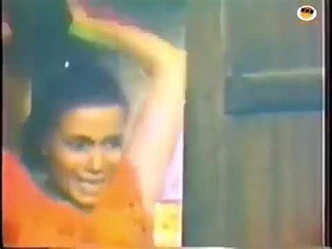 maureen mauricio sabik|Sabik Bold Clip George Stregan 360 X 480 .